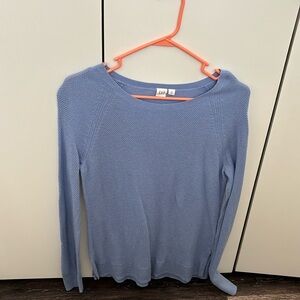 Gap Sweater